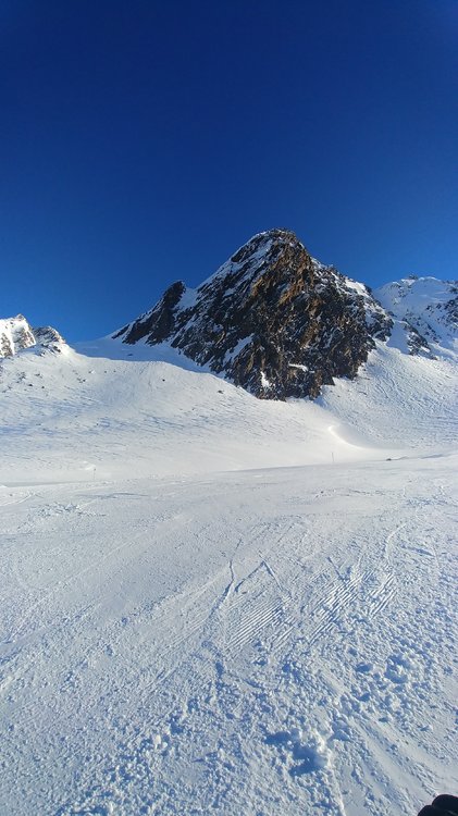20190117_101847.jpg
