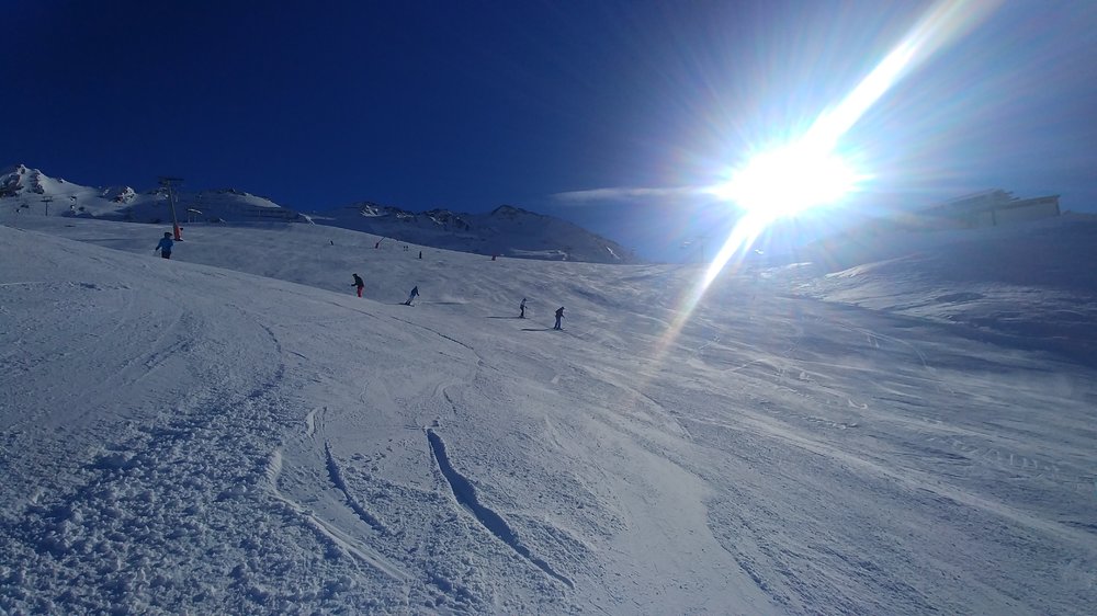 20190117_111327.jpg