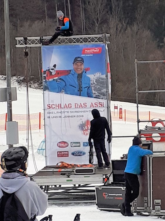 20190117_130050.thumb.jpg.0b2d5542ea9fb2aa2b7f75269ba3e051.jpg
