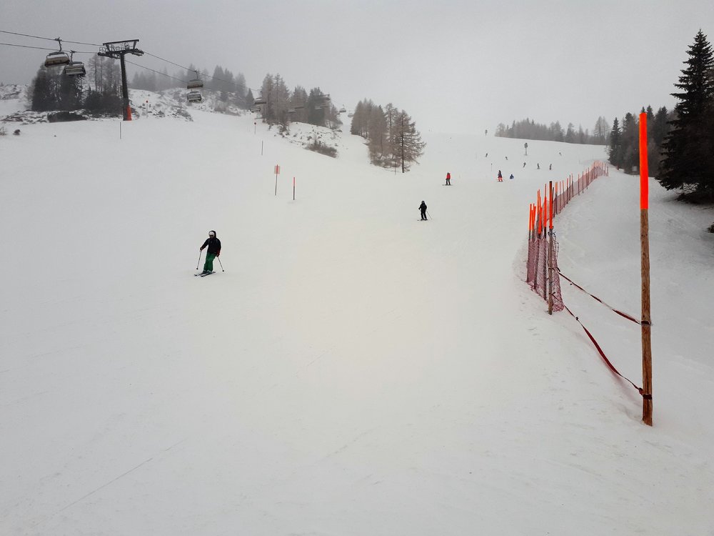 20190117_143344.jpg