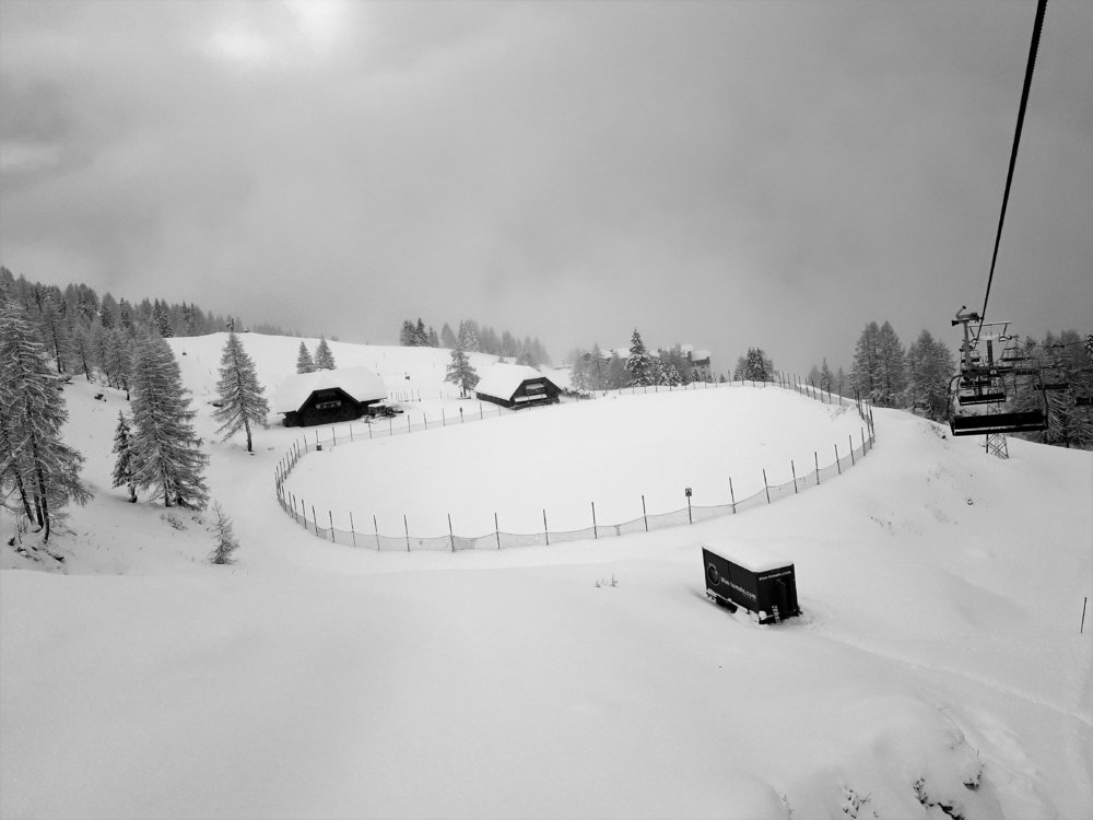 20190118_105028.thumb.jpg.7d0e4d2b1c4d0816c86c060f65653fa7.jpg