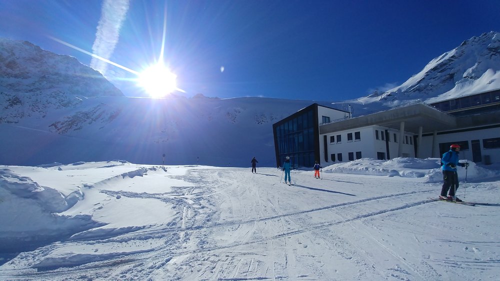 20190118_113907.jpg