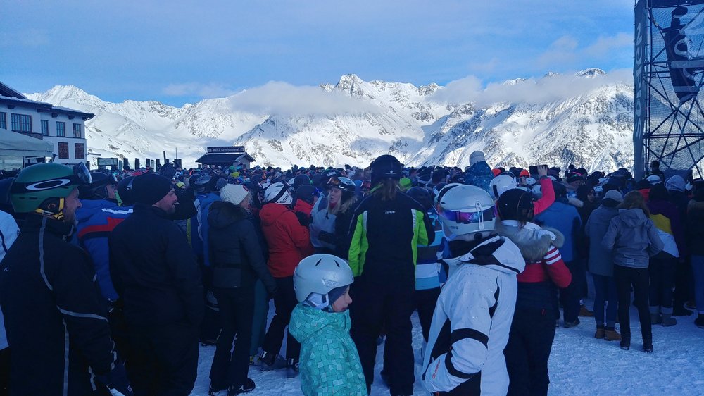 20190118_153059_HDR.jpg