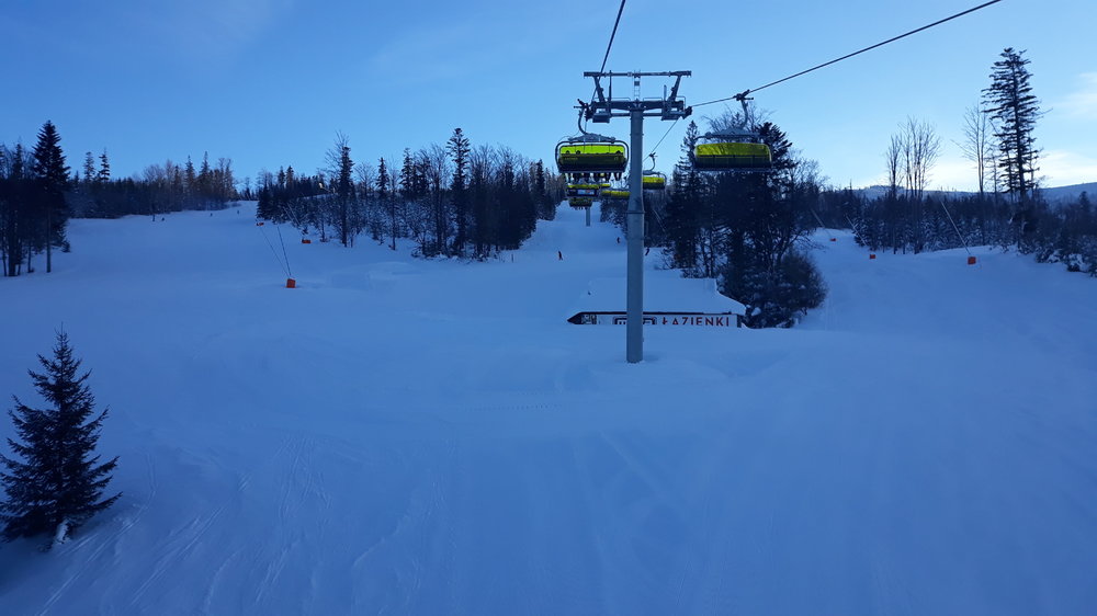 20190119_085028.thumb.jpg.3124986d9e8e3871df1ad85d064798fb.jpg