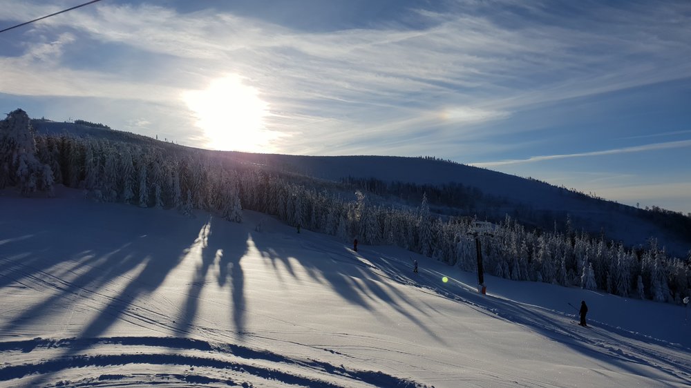 20190119_091127.jpg