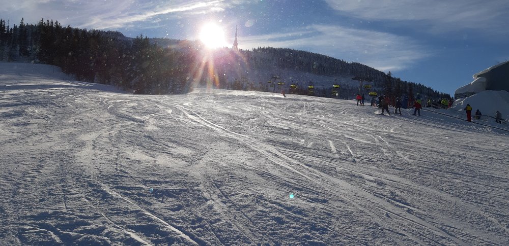 20190119_101614.jpg