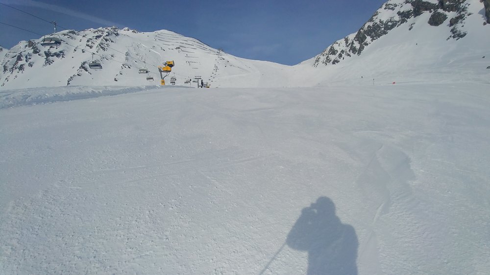 20190119_102642.jpg
