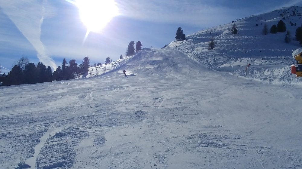 20190119_120848.jpg