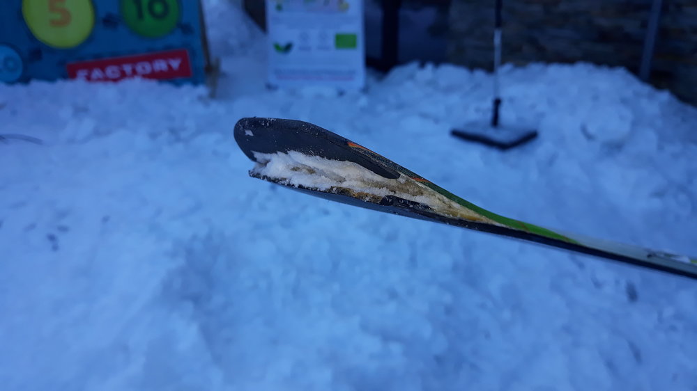 20190119_140333.thumb.jpg.e8ca0181dd499852bbfbe0d3349fc0d0.jpg