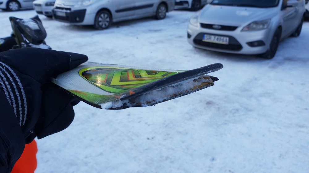 20190119_140928.jpg