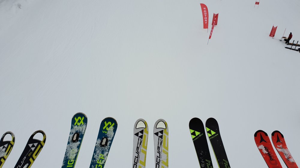20190120_111124.jpg
