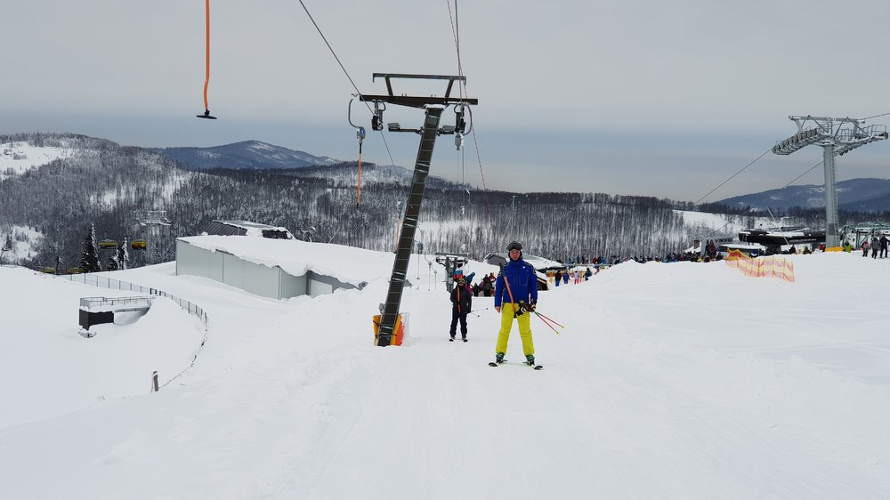 20190120_114857.jpg