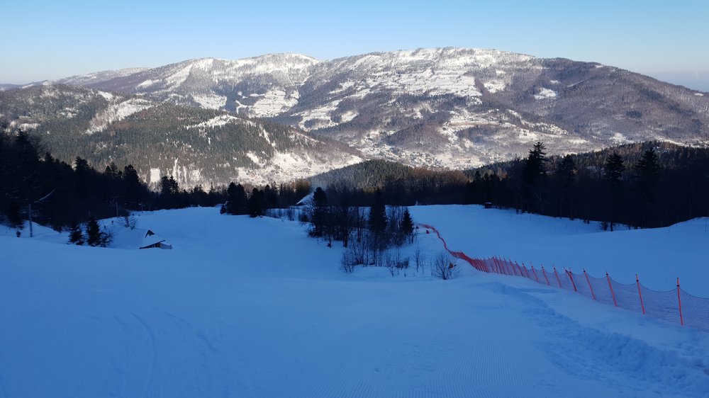 20190122_092348.jpg