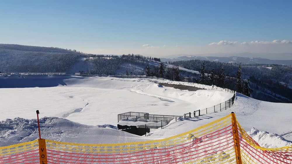 20190122_123356.jpg