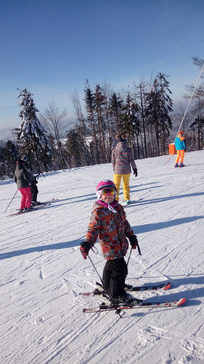20190123_104033.thumb.jpg.8584353de0ad049cc1d723cf6dae63aa.jpg