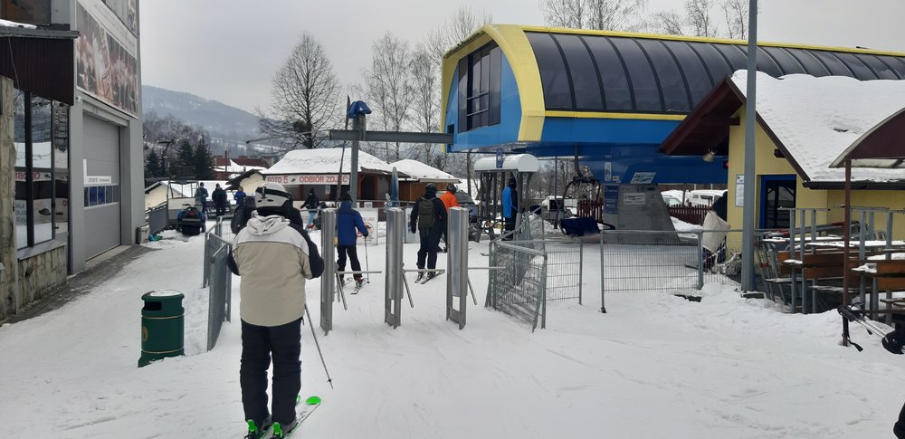 20190124_131312.jpg