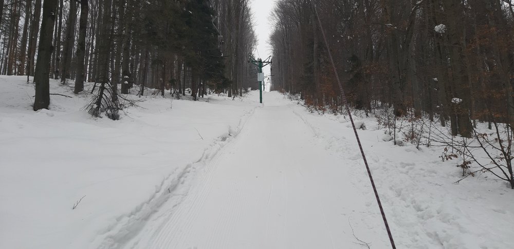 20190124_141621.jpg