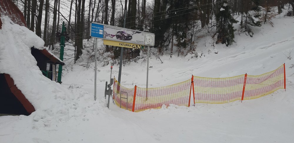 20190124_142206.jpg