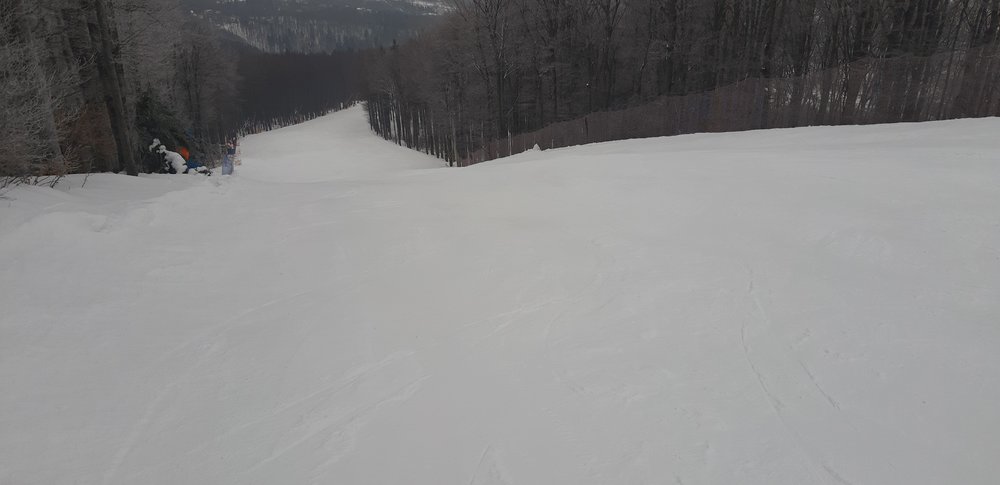 20190124_144053.jpg