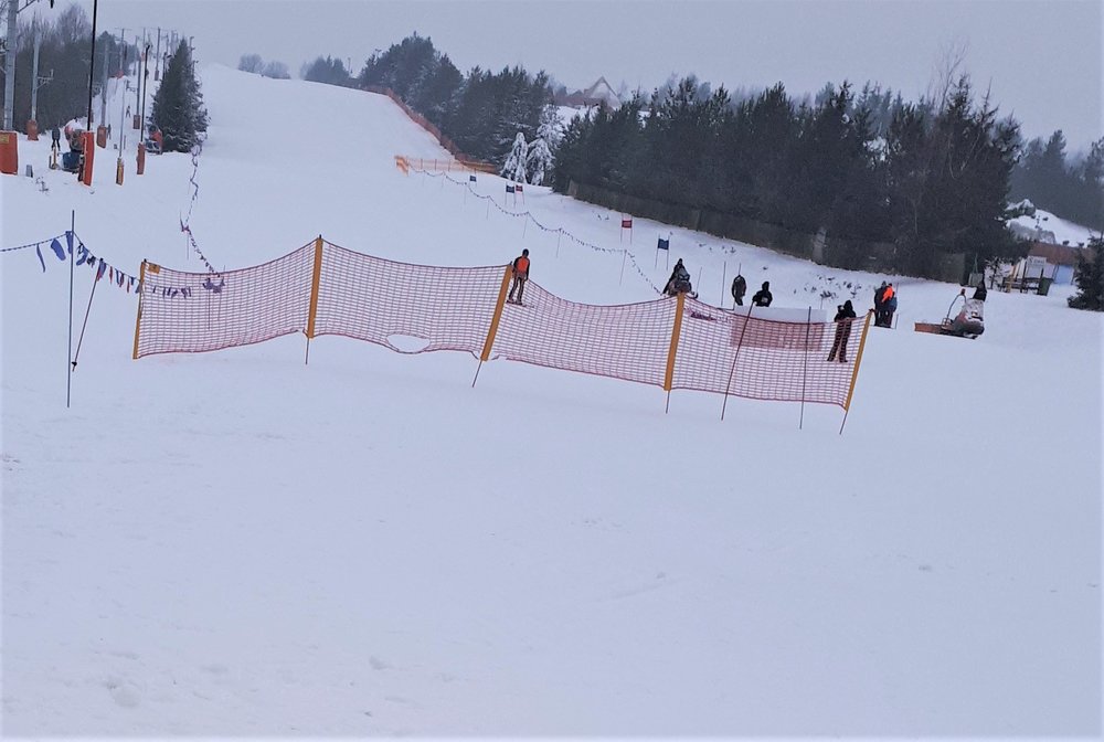 20190126_091539.jpg