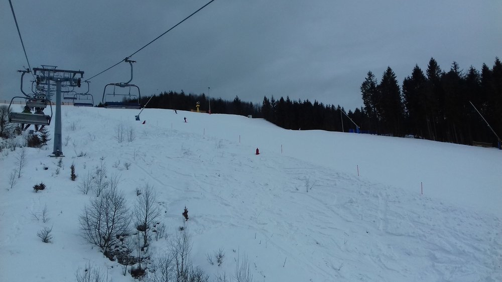 20190126_110913.thumb.jpg.b0216f75bfa632651a6180e5217ffbce.jpg