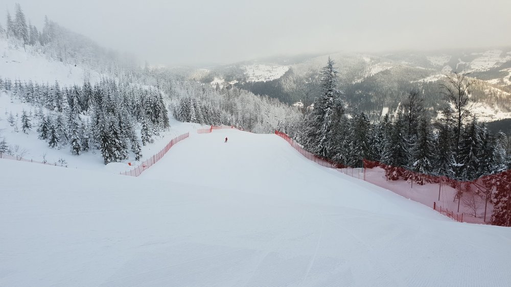 20190127_085359.jpg