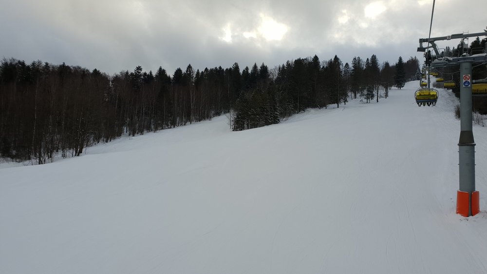 20190127_090601.jpg