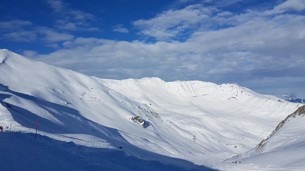 20190127_143519.jpg