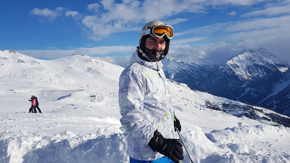 20190127_145359.jpg