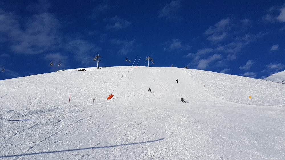 20190127_145635.jpg
