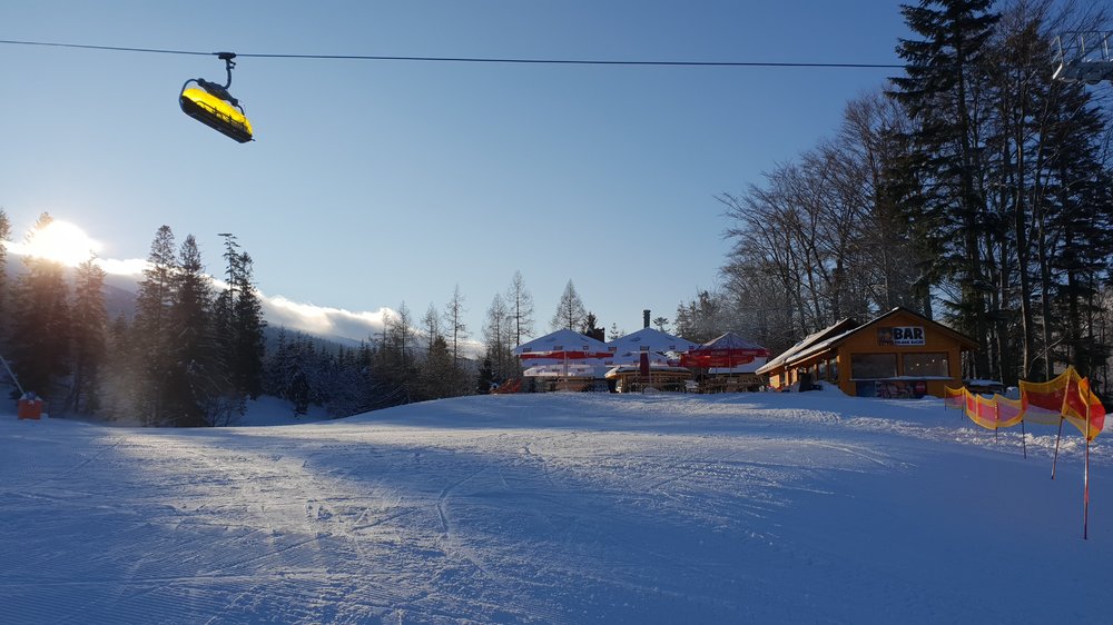 20190130_085404.jpg