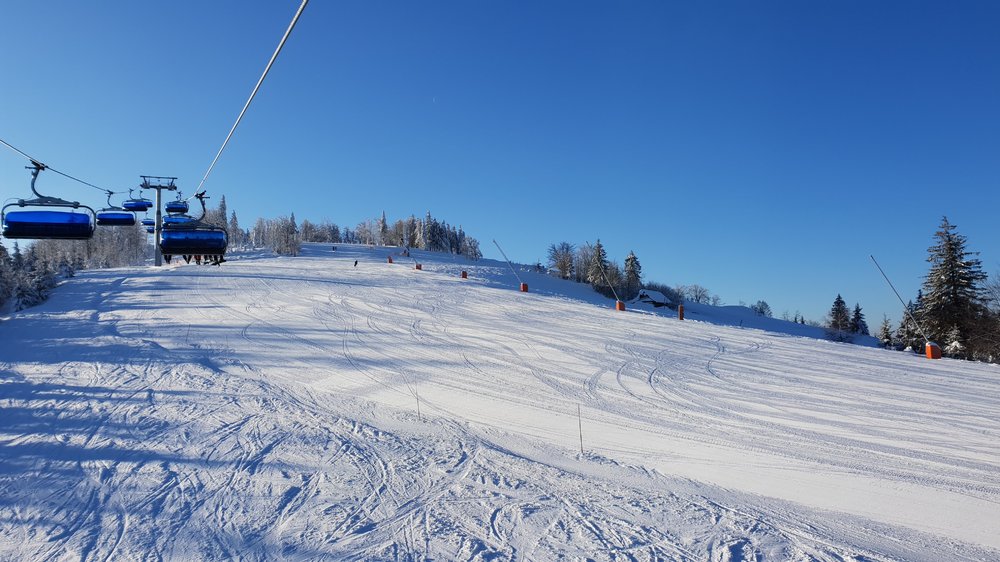 20190130_085953.jpg