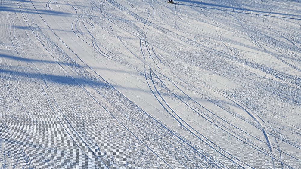 20190130_090009.jpg