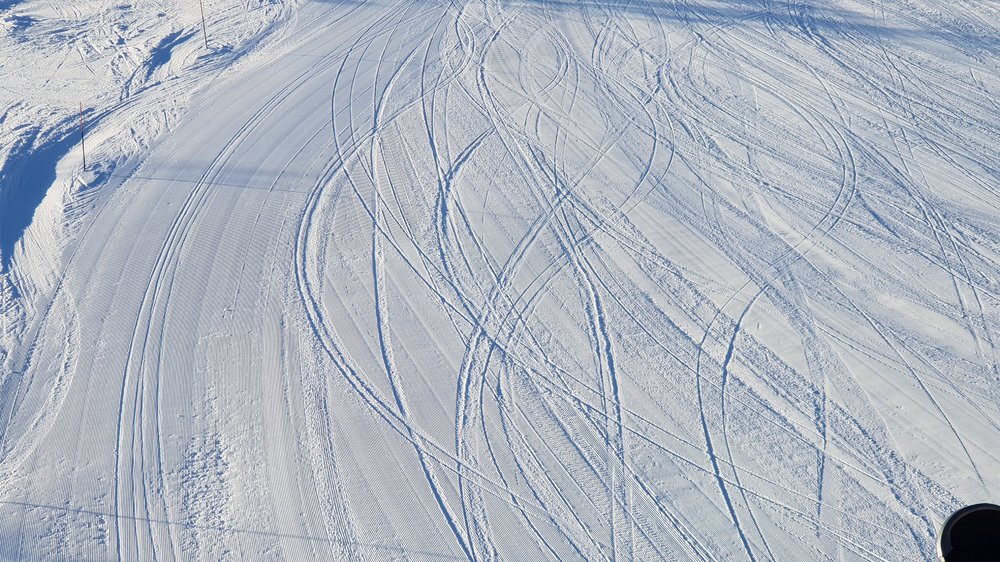 20190130_090041.jpg