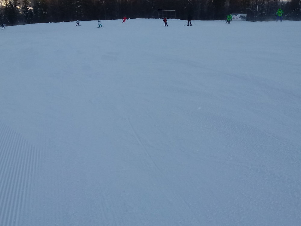 20190130_091524.thumb.jpg.e866284917d6d91451aa3d7a13c7c5c5.jpg