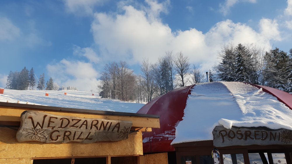 20190130_144927.jpg