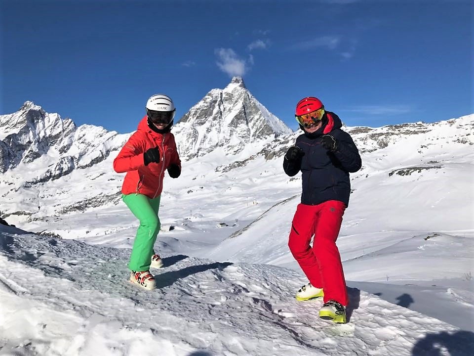 49896489_522145814973365_5902628311430856704_n.jpg.bf7aac33708288ea239580faaa9d63d8.jpg
