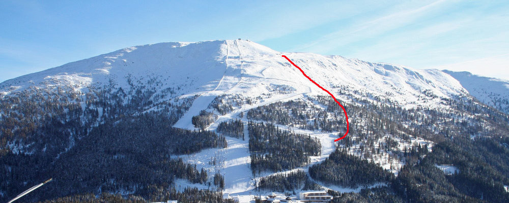 575060395_katschberg-rennweg-winter-bergbahn-e1484323114422freeride.thumb.jpg.34f245782595ecad6cd6917e31013b91.jpg