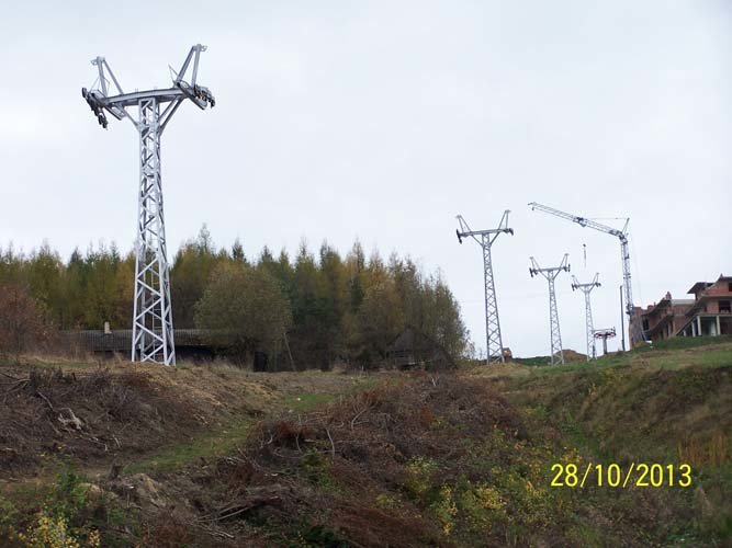 64141708_Wojakowakrzeseko.jpg.5ea2e7ddbaaa5a0680fed7c33220f2f4.jpg