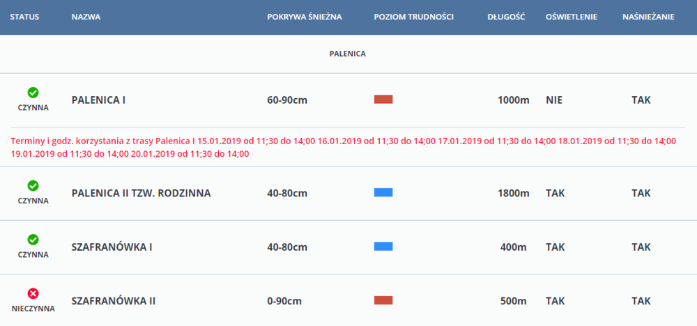 982767849_Zrzutekranu(4008).thumb.png.871b923baeb7966d903c84f48fd7a047.png