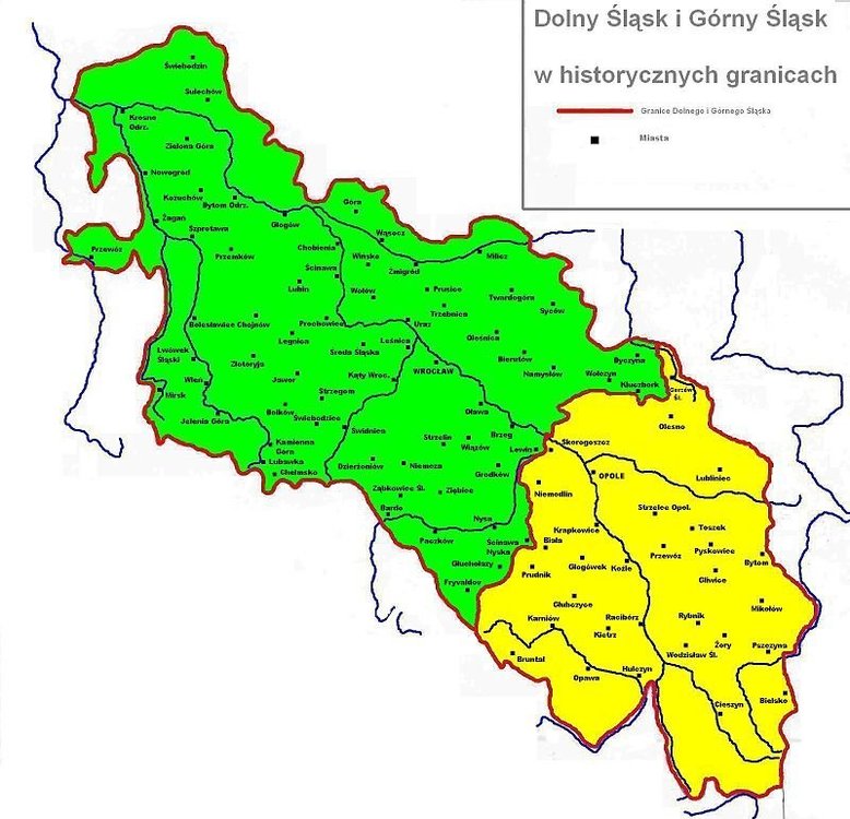 986541180_Historyczne_granice_laska.thumb.jpg.43395202fdab0392de1e3e65fe36373b.jpg