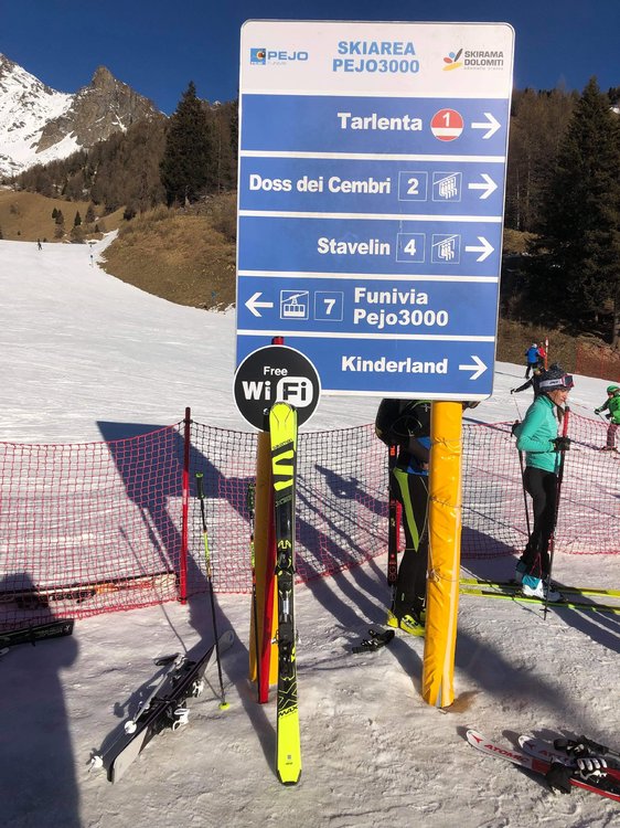 BEF72828-F40B-47F5-8A42-11BA40DEC1DD.jpeg