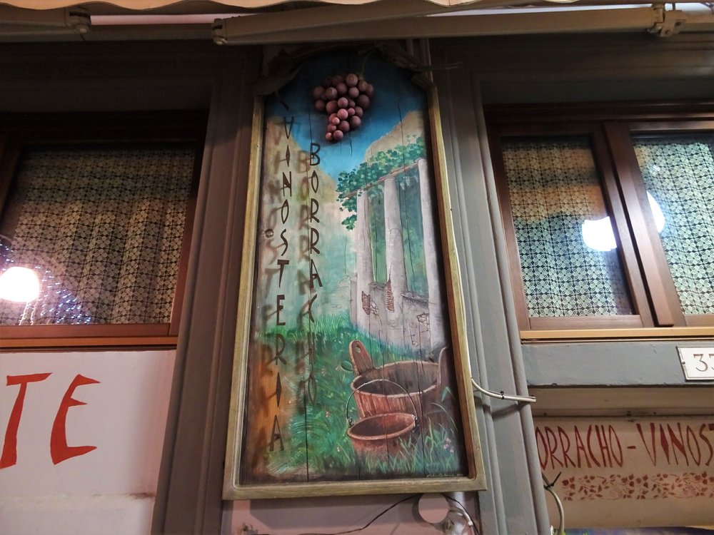 DSC00288.thumb.JPG.ce358e540dd01045c78a00d7996cb067.JPG
