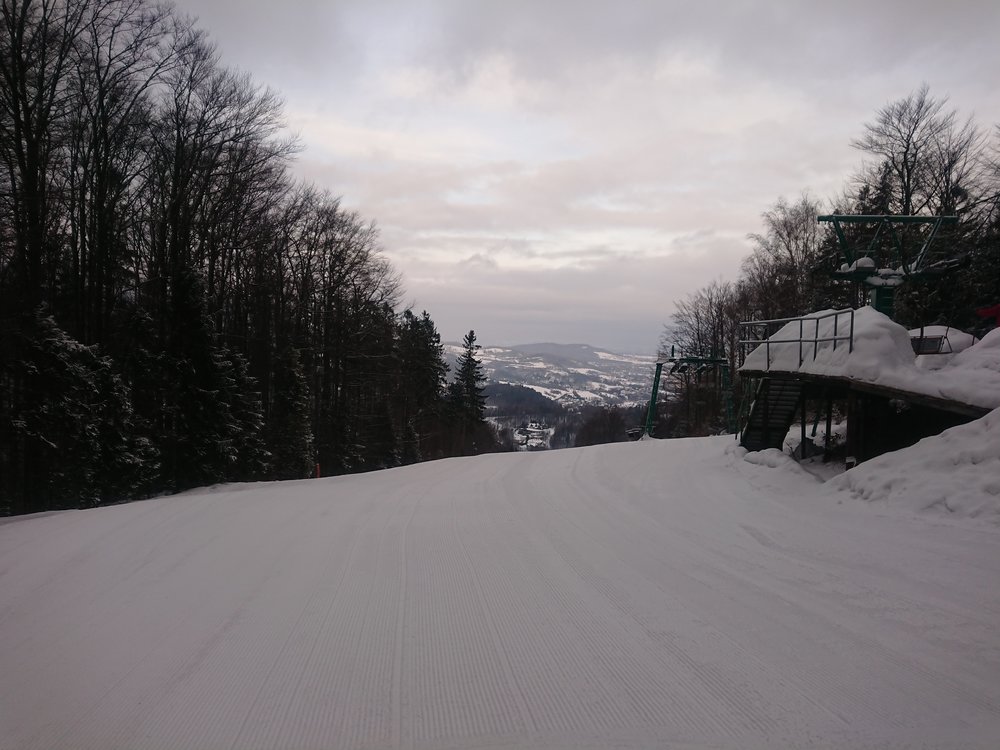 DSC_1494.JPG