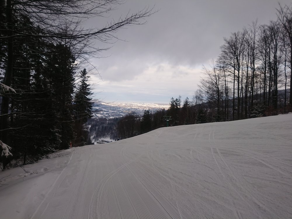 DSC_1507.JPG