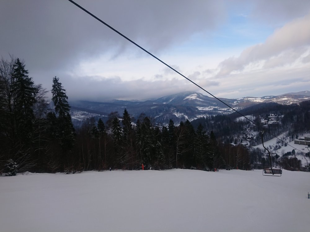 DSC_1509.JPG