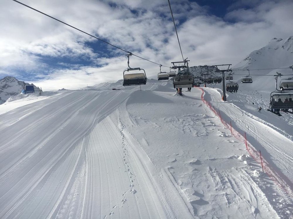 IMG-20190115-WA0018.jpg