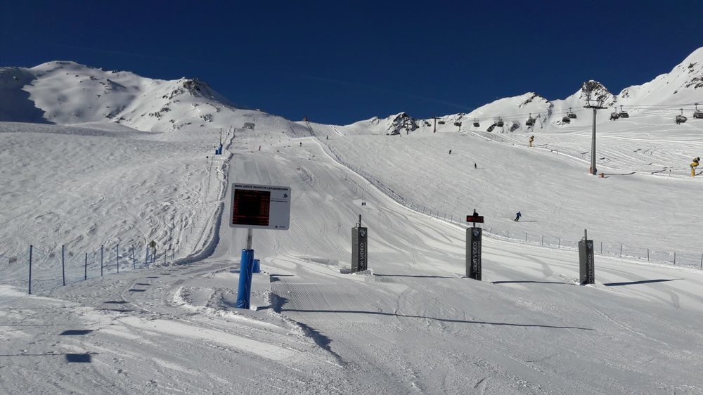 IMG-20190116-WA0048.jpg
