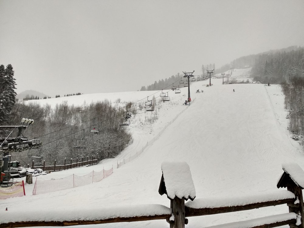 IMG_20190102_135123_HDR.thumb.jpg.fa53043876707c01599270802e8ae1f2.jpg