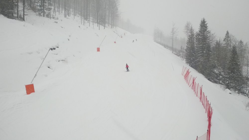 IMG_20190102_225927.jpg